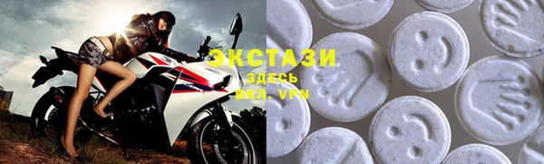 ешки Няндома