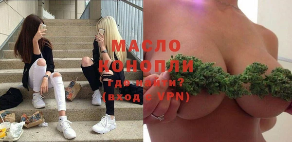 ешки Няндома
